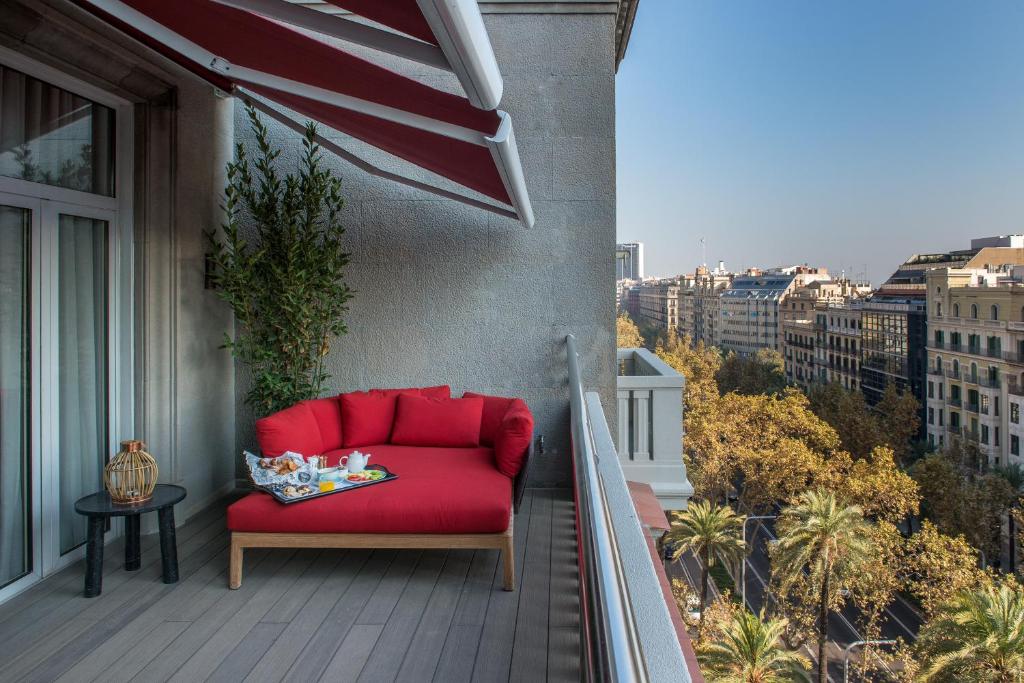 Vincci Mae - Resim 23