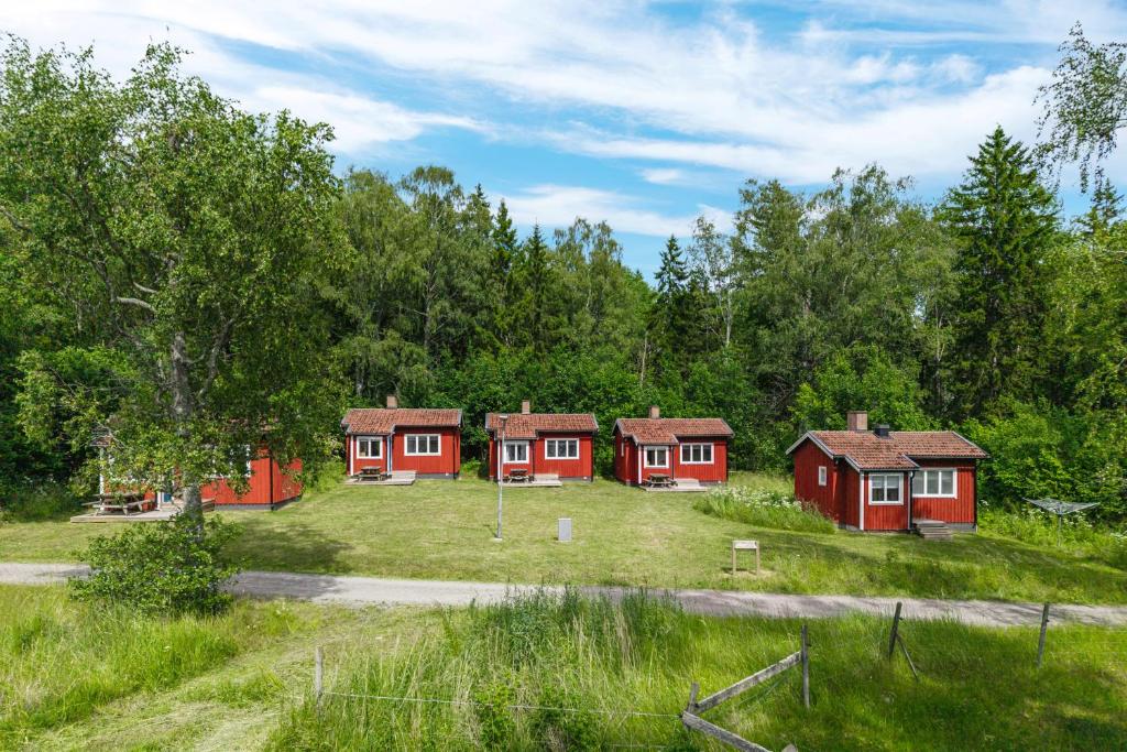 Lidö Värdshus