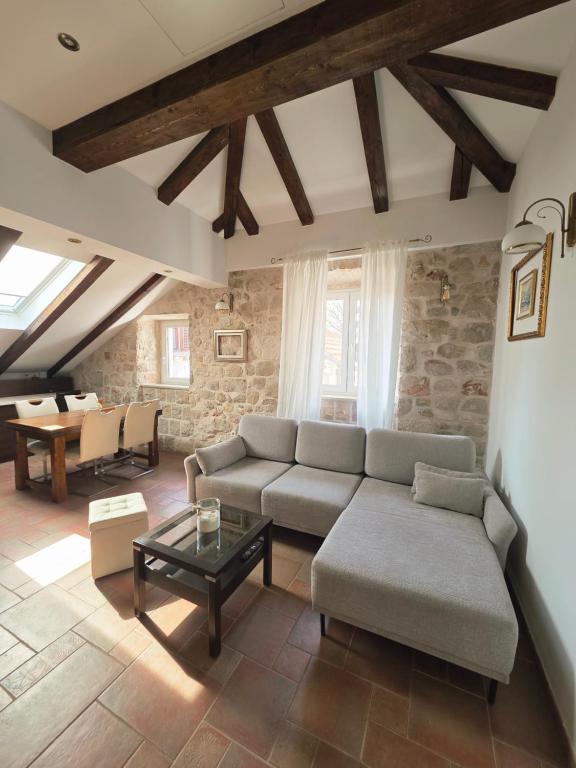 Manini Residence Cavtat