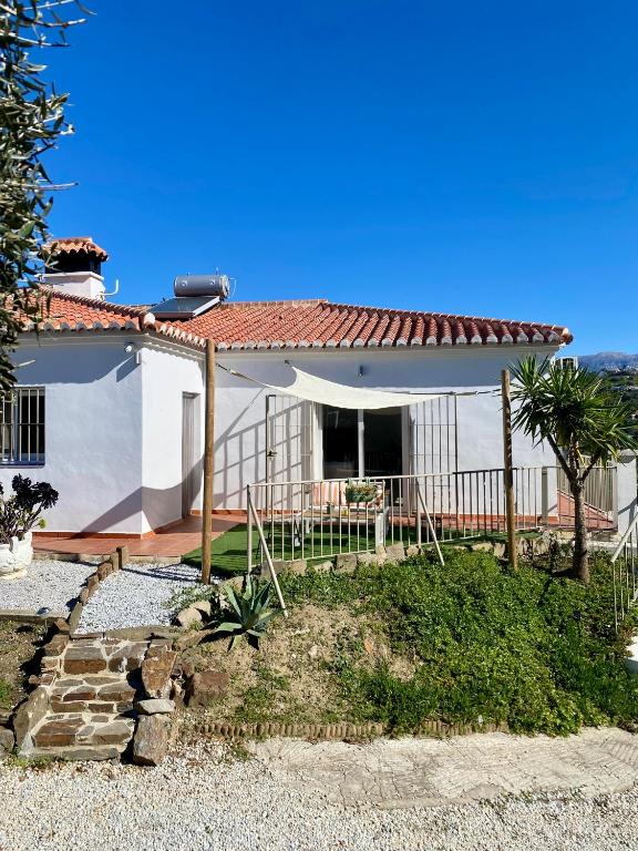 Sobremesa Boutique - Apartamento De Dos Dormitorios