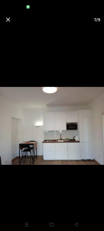 Melaverde Flat Loreto Pt venezia