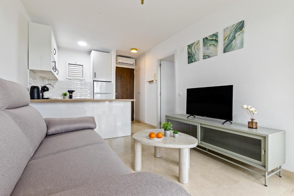 Vistaplus By IVI Real Estate