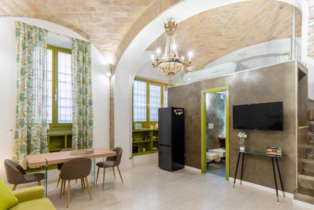 LOFT49