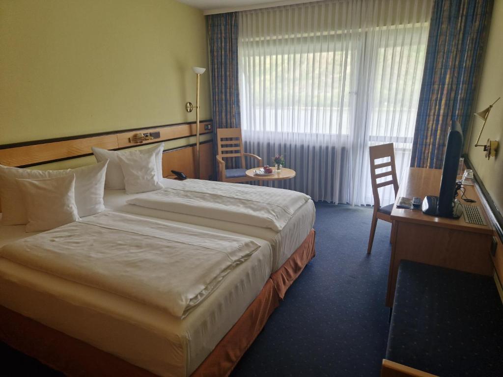 Parkhotel 