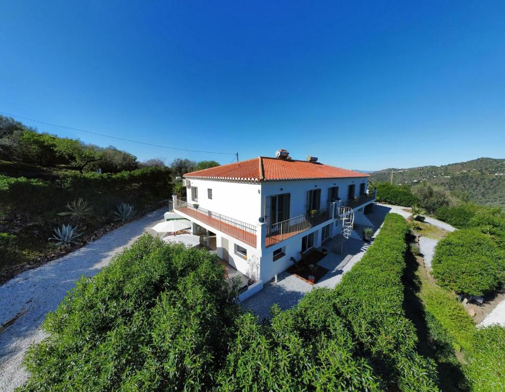 Sobremesa Boutique - Apartamento De Un Dormitorio