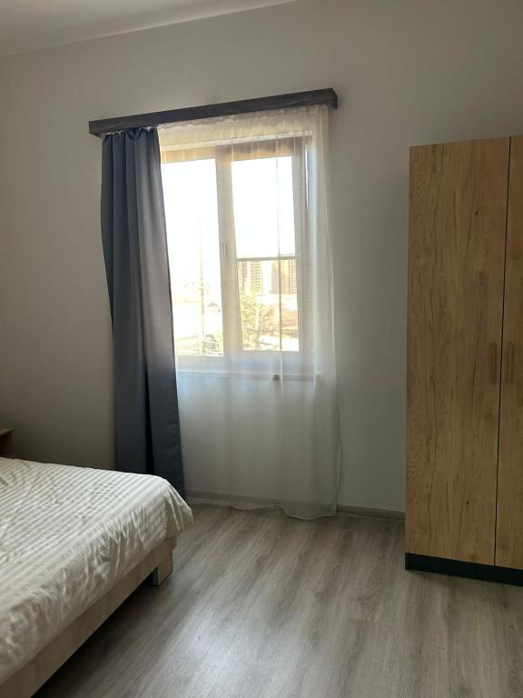 مهمان‌پذیر Grigor's Guesthouse 2 در ایروان