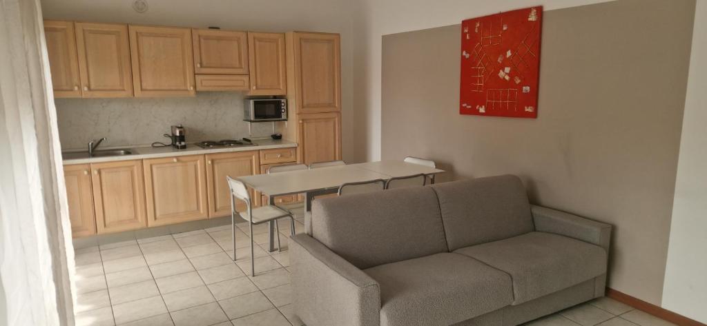 Ferretti Residence Garda Palace