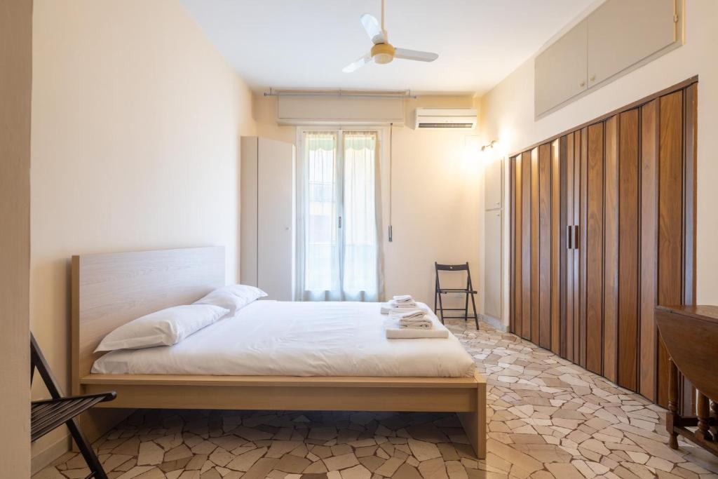 Ponte Vecchio Studio