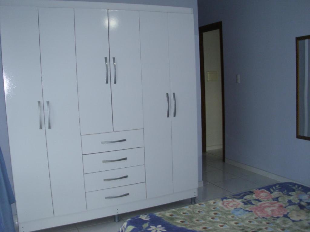  Residencial Susy