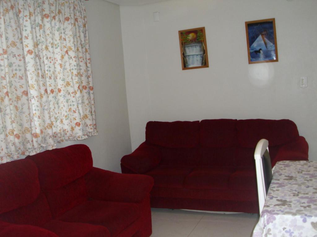  Residencial Susy