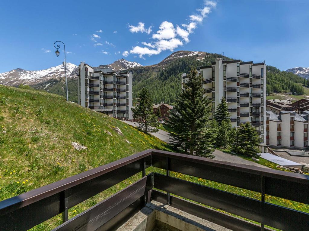 Appartement spacieux pour 7 pers., centre-ville, proche pistes, avec WIFI – photo 20