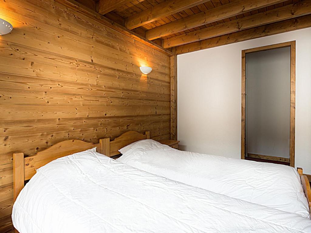 Superbe appartement au centre, proche pistes & commerces, 6 pers, WIFI – photo 10