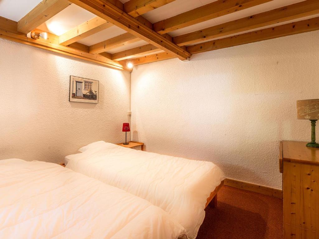 Appartement 8p à Val-d'Isère avec WiFi et parking – photo 11