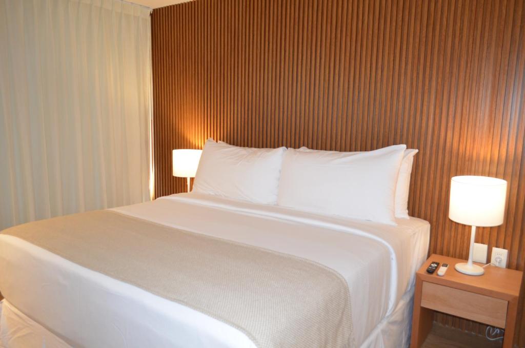 Hotel Raices del Arapey