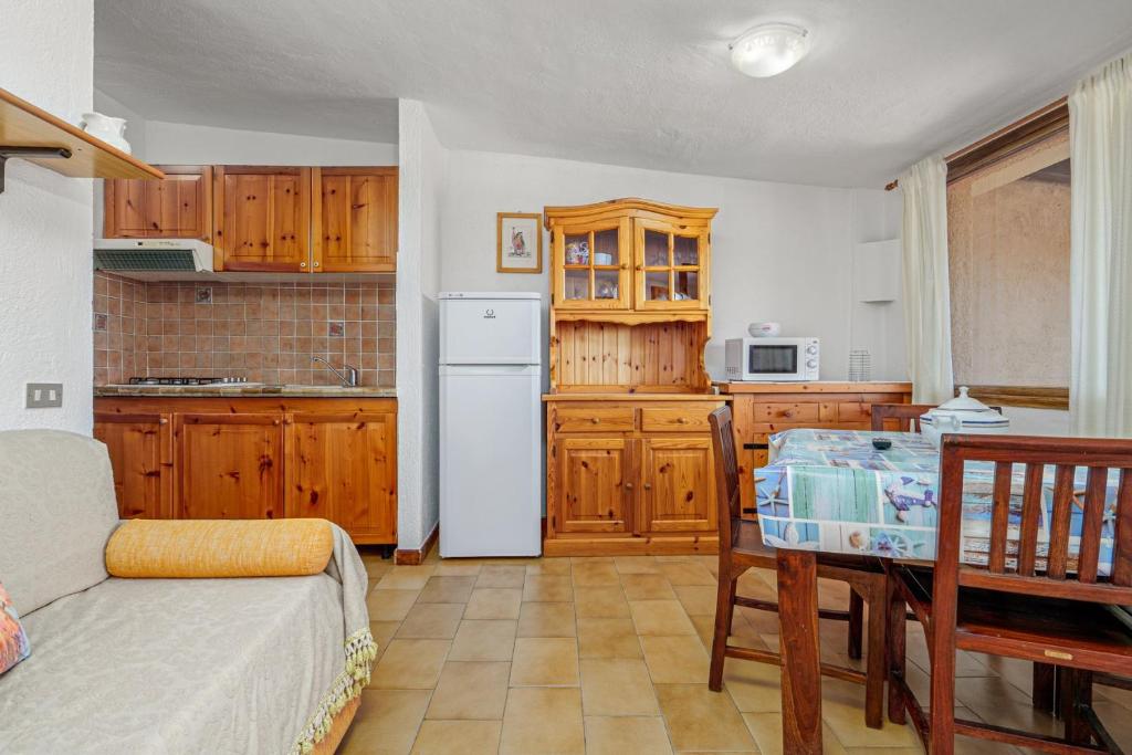 Villaggio Marineledda