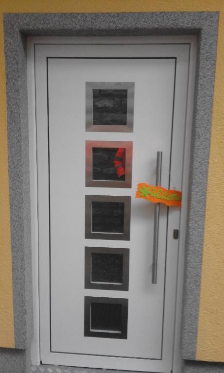 Fotografie z fotogalerie ubytování Grasreithof v destinaci Grossarl