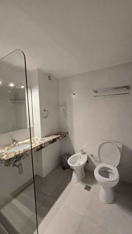 Hotel Raices del Arapey