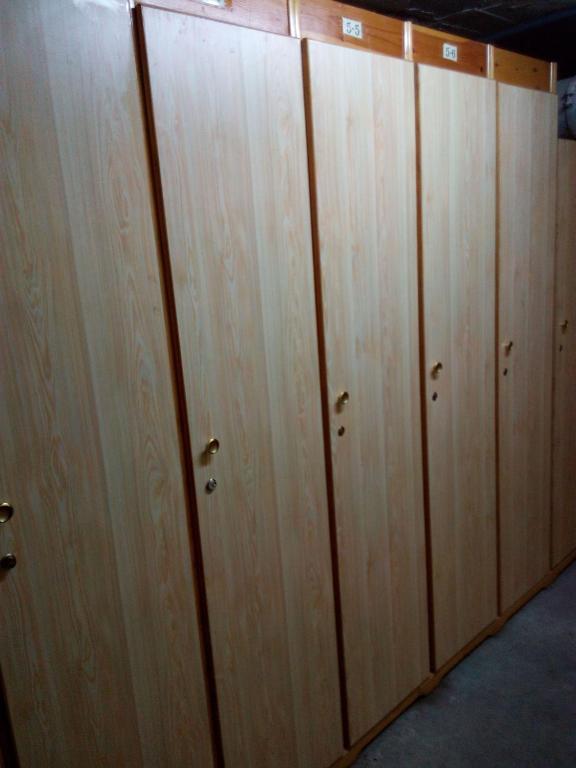 Foto sihtkohas El Pas de la Casa asuva majutusasutuse Apartaments Els Avets galeriist