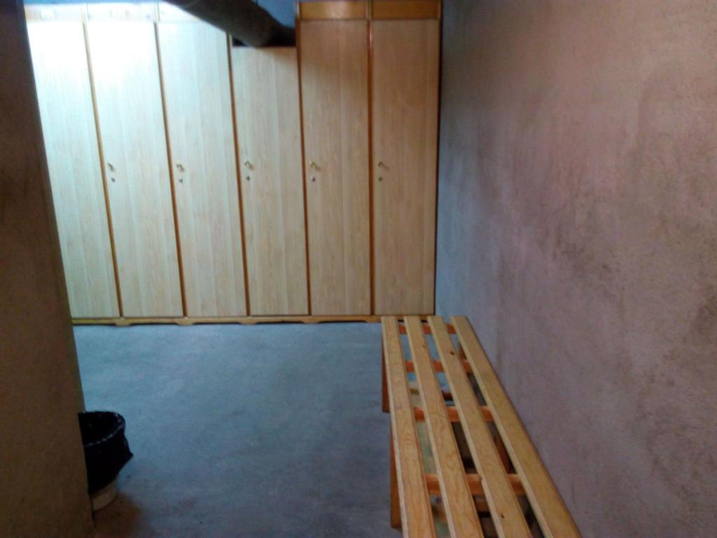 Foto sihtkohas El Pas de la Casa asuva majutusasutuse Apartaments Els Avets galeriist