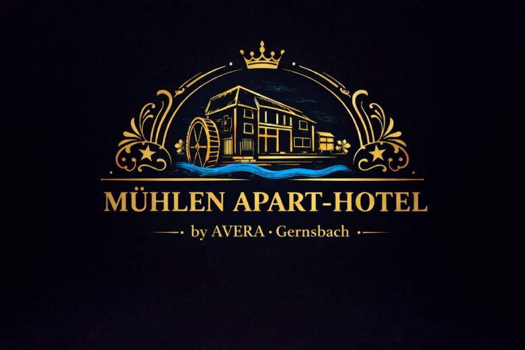 Hotel & Mühlenapartments by AVERA Gernsbach GmbH - Housity