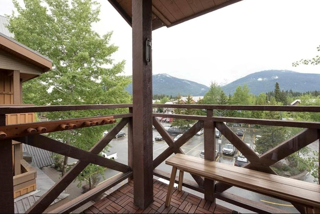 Marketplace Lodge photo