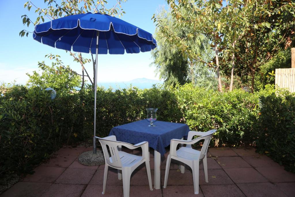 Agriturismo del Sole - 15