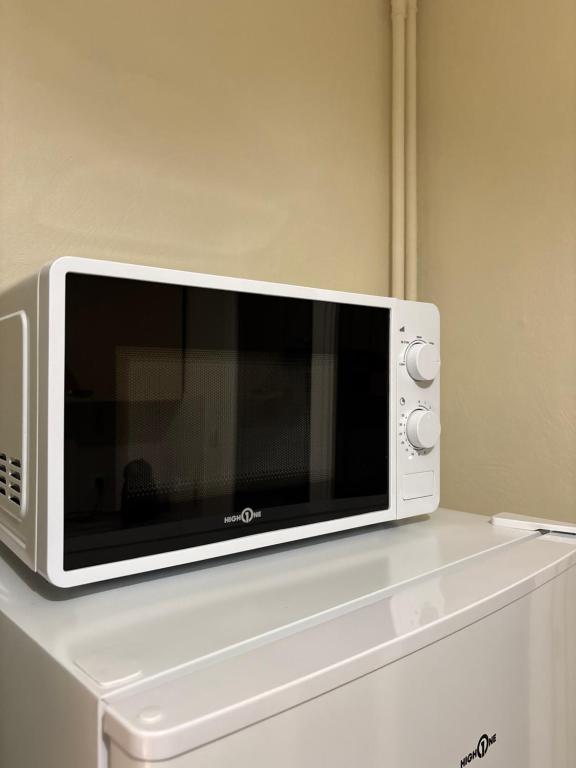 Grand appartement centre ville – photo 12