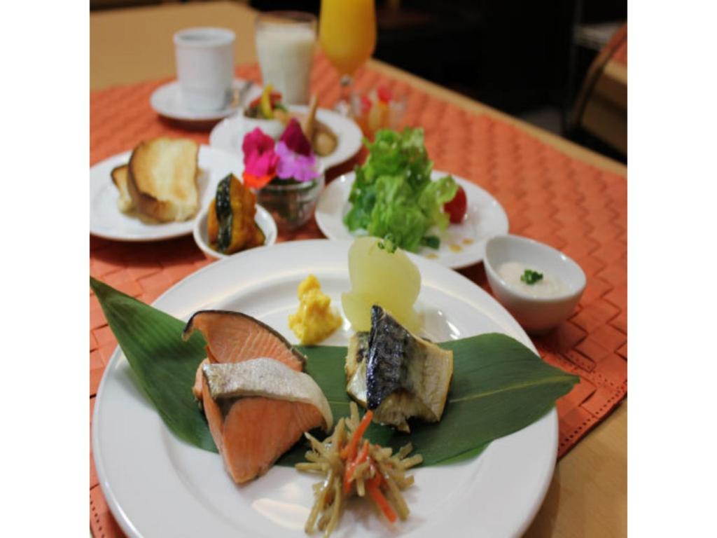 Hotel Southern coast Miyakojima - Vacation STAY 94835v
