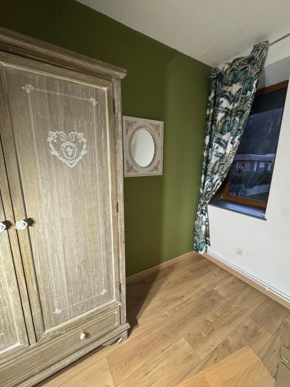 Gite Des 3 Chateaux – photo 23