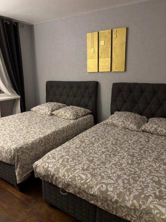 Grand appartement centre ville – photo 15