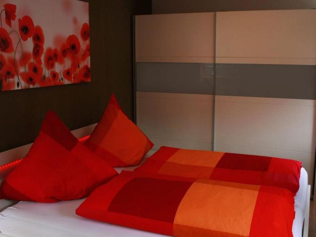 Hotel Löwen - Appartement