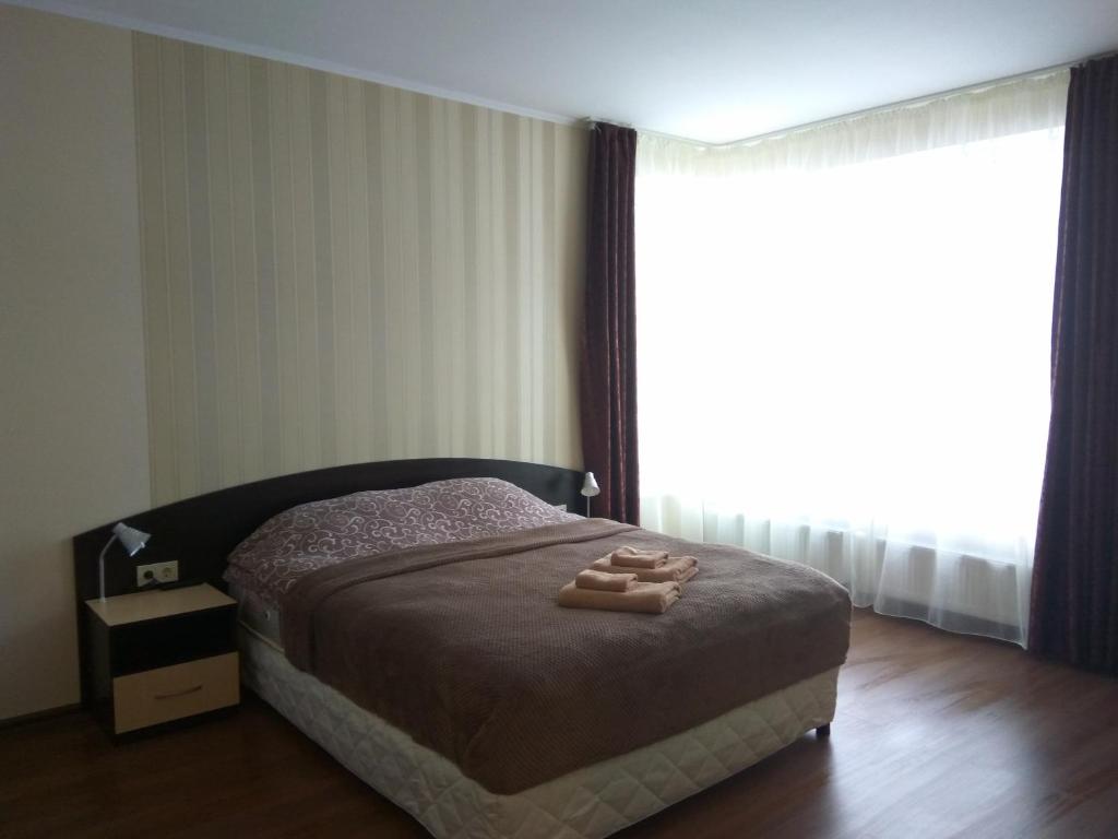 S&M Apartments - Zarichna фото 6