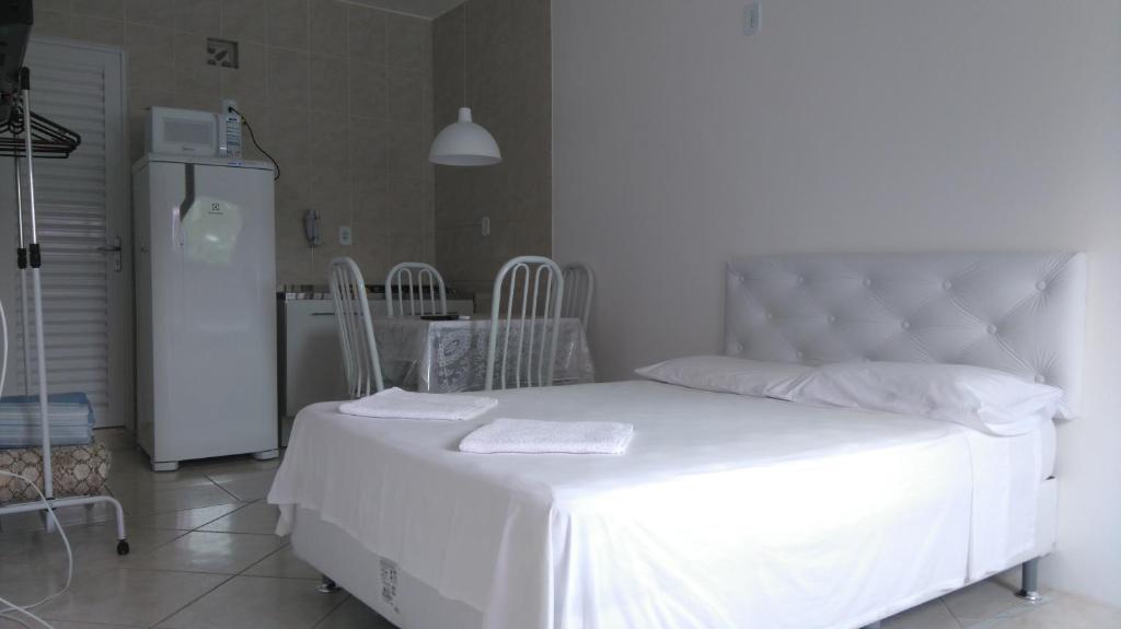  Cabo Frio Flats