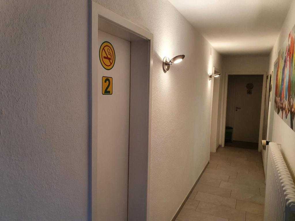 Viktoria Budget Hostel photo