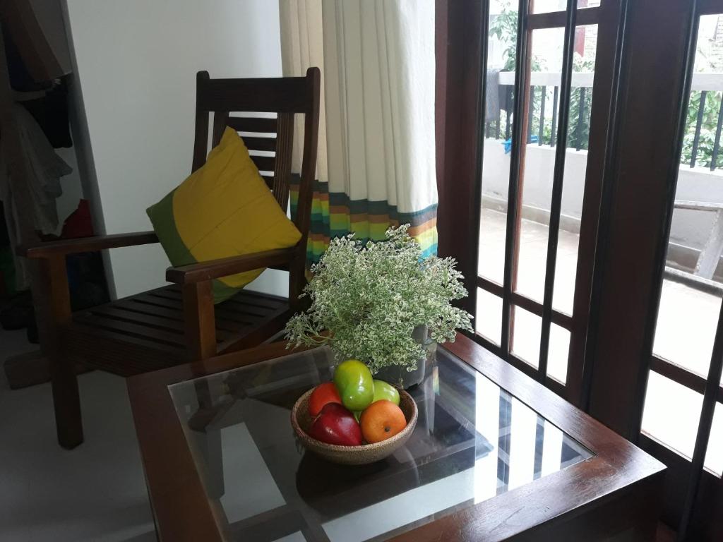 Majestic Apartments - King Studio