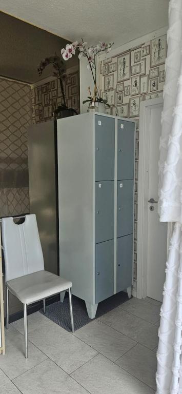 Viktoria Budget Hostel photo