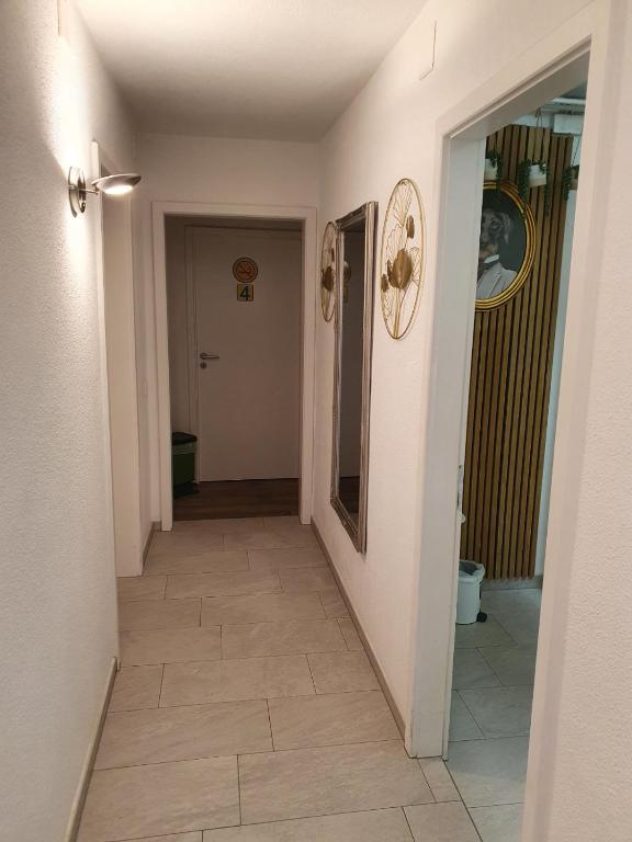 Viktoria Budget Hostel photo