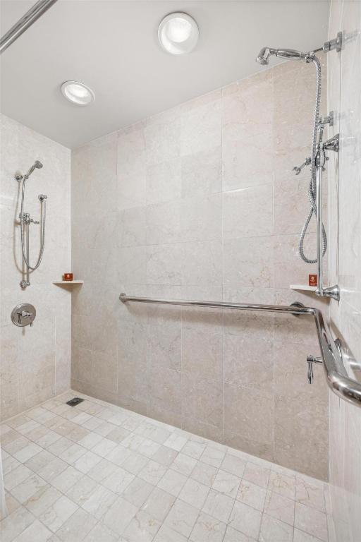 Conrad Indianapolis - 