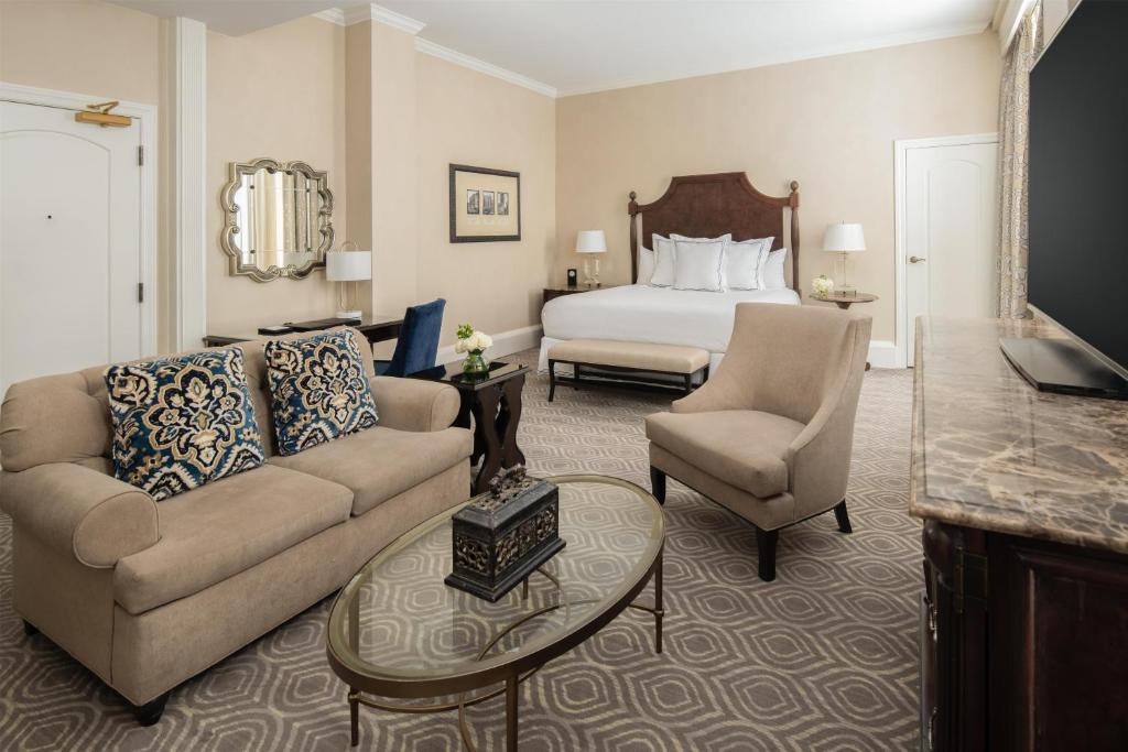 Hotel photo 33
