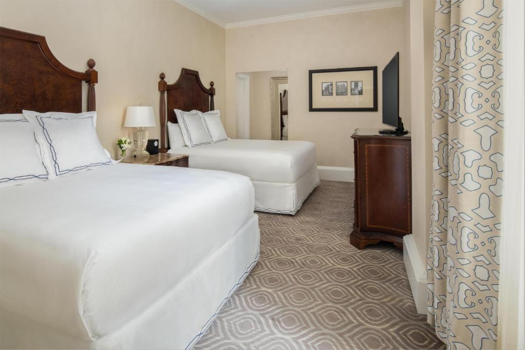 Hotel photo 32