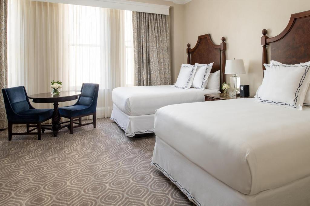 Hotel photo 35