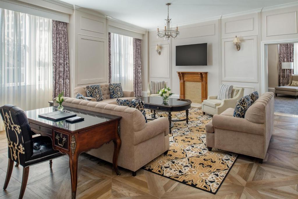 Hotel photo 29