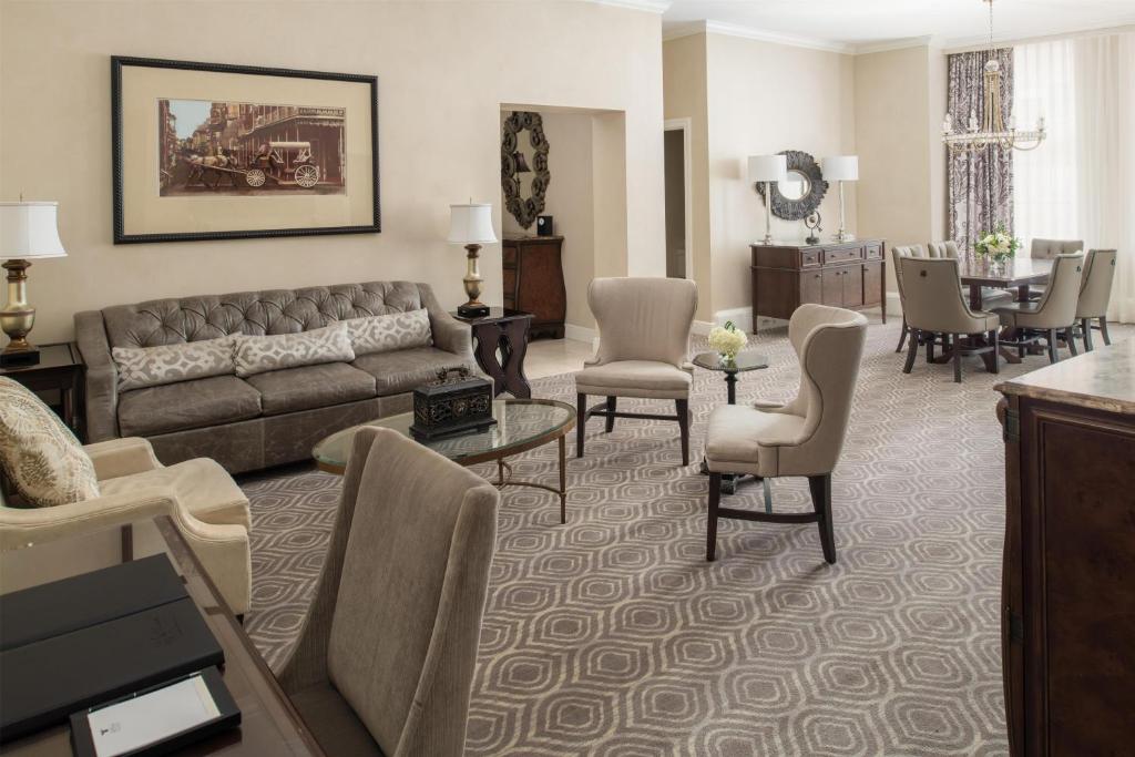 Hotel photo 37