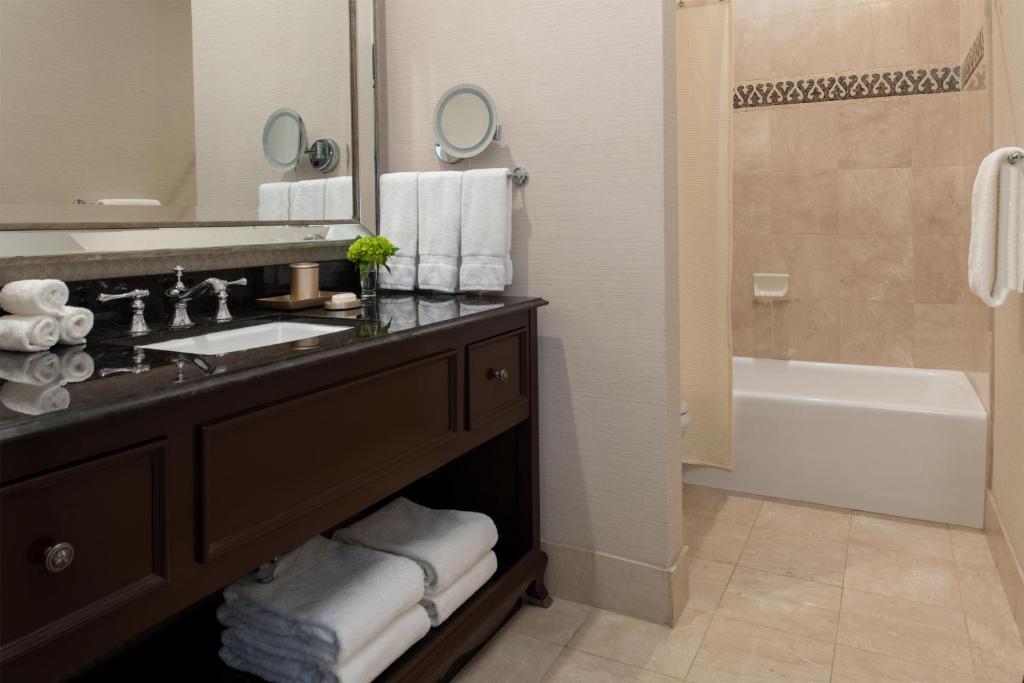 Hotel photo 38