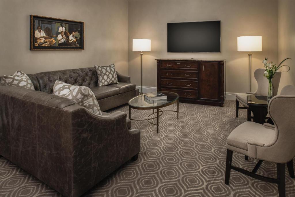 Hotel photo 39