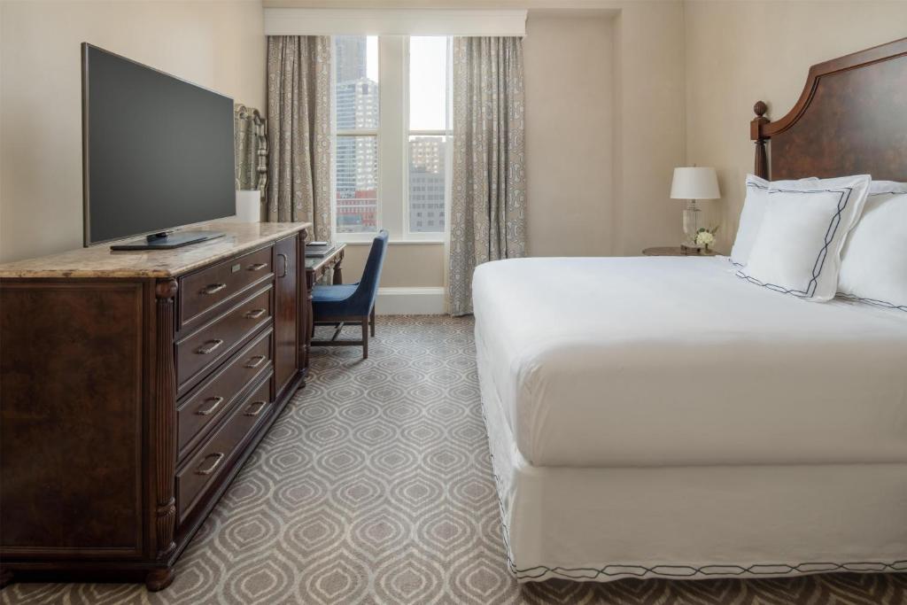 Hotel photo 41