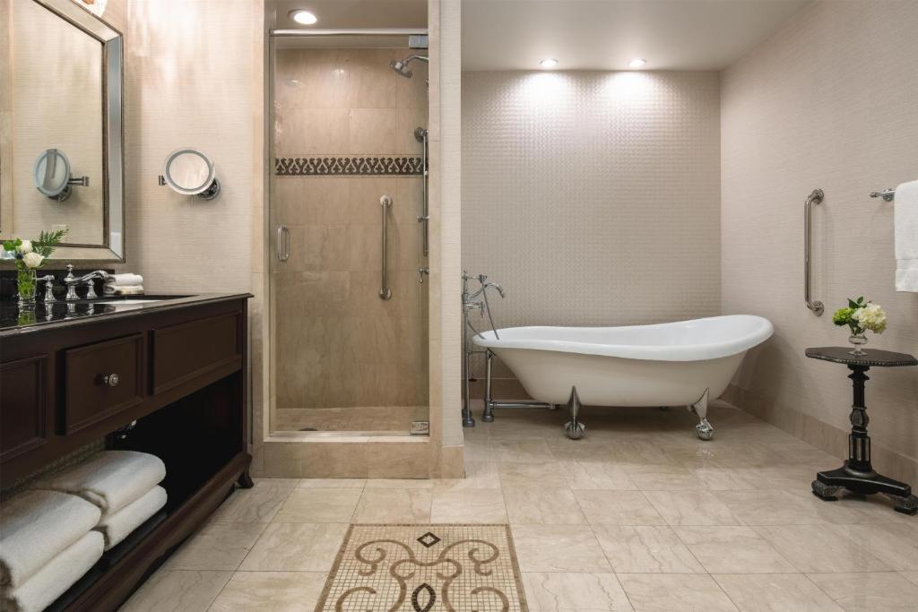 Hotel photo 44