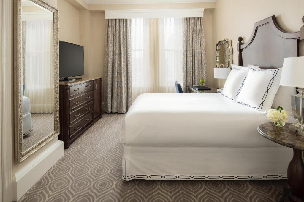 Hotel photo 45