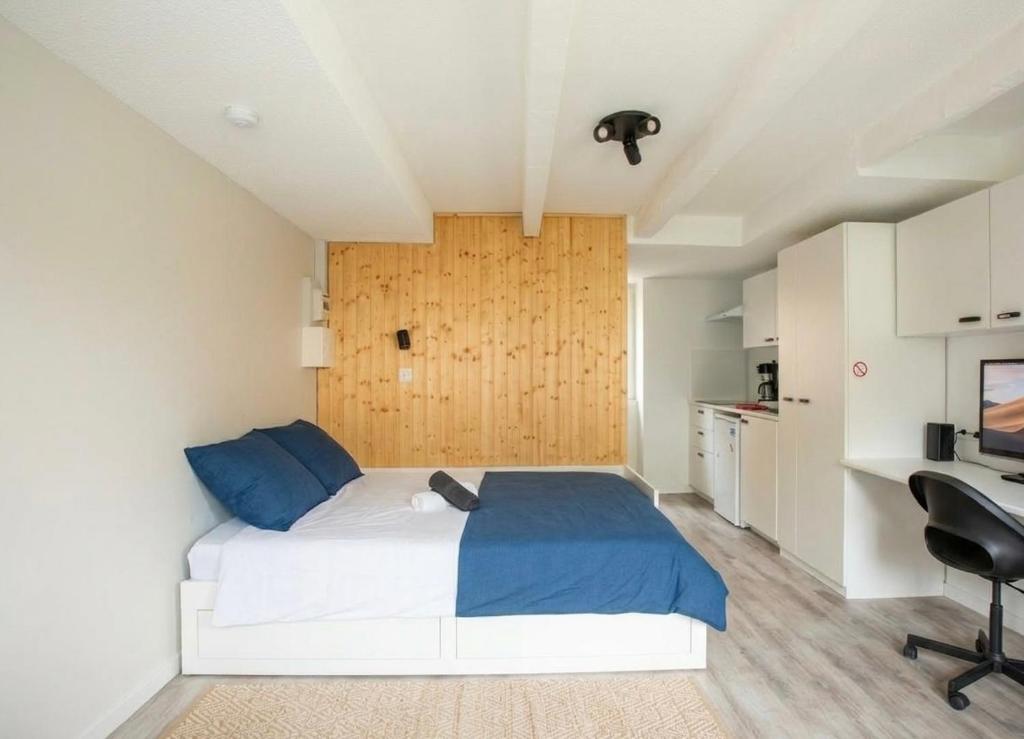 Doux Pavillon - Le Pin – photo 1