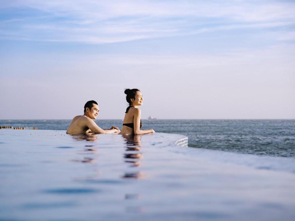 Mercure Vung Tau